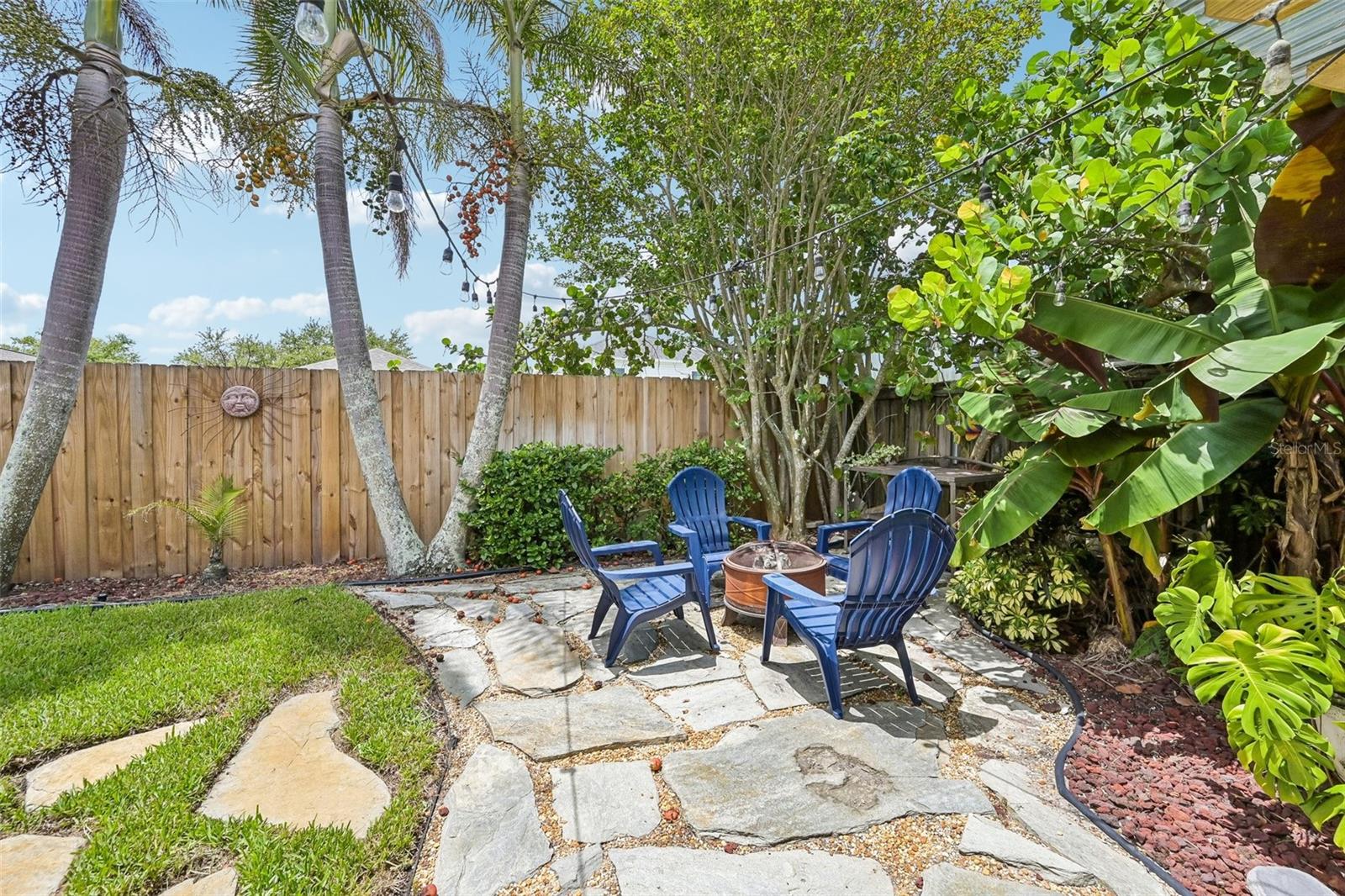 SOUTH FORK UNIT 2 - Residential