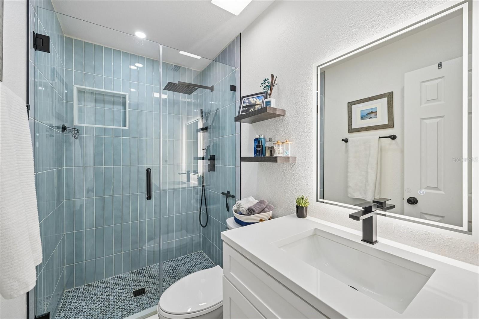 SOUTH FORK UNIT 2 - Residential