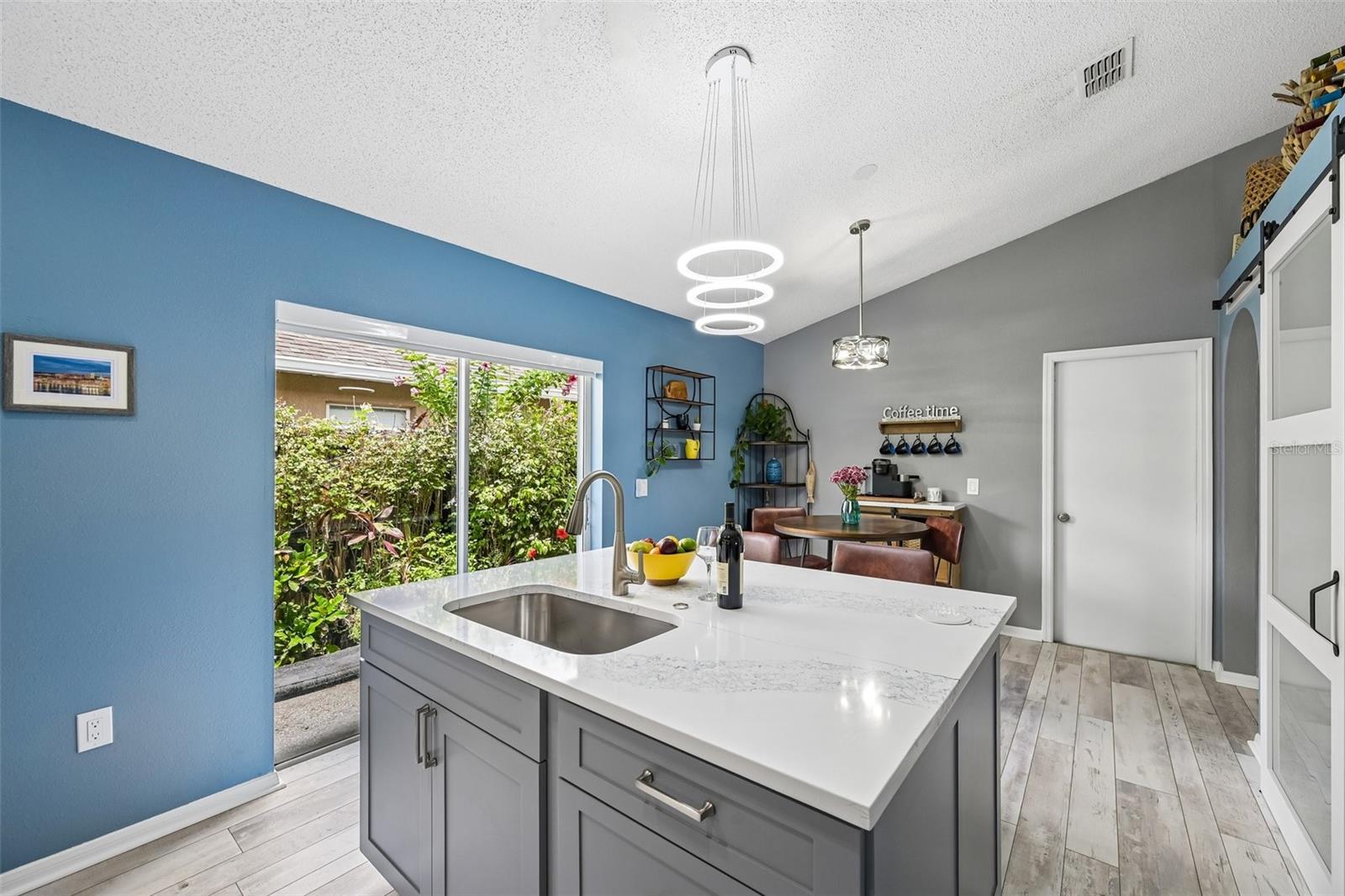 SOUTH FORK UNIT 2 - Residential