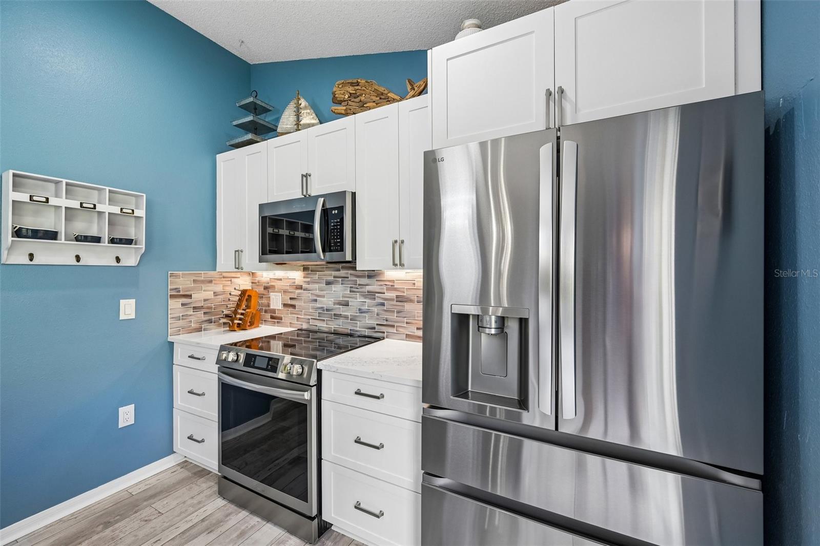 SOUTH FORK UNIT 2 - Residential