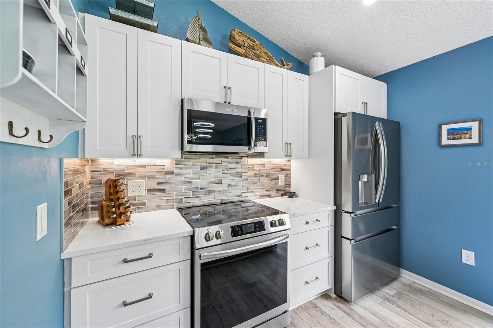 SOUTH FORK UNIT 2 - Residential