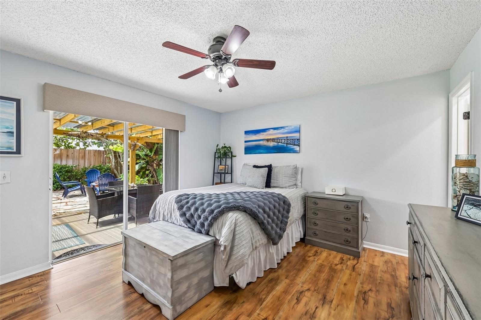 SOUTH FORK UNIT 2 - Residential