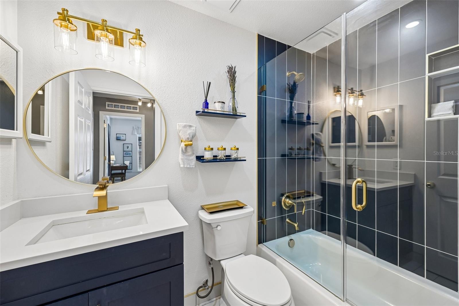 SOUTH FORK UNIT 2 - Residential