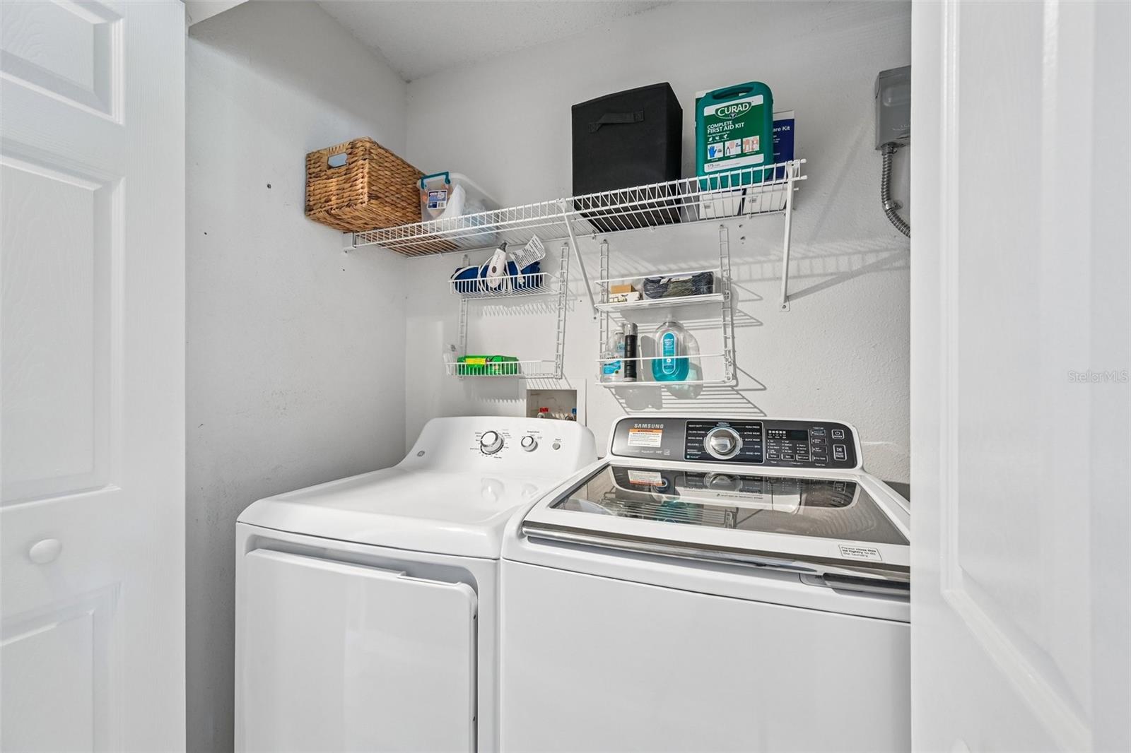 SOUTH FORK UNIT 2 - Residential