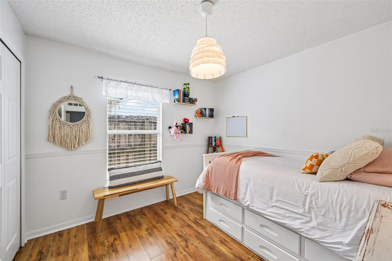 SOUTH FORK UNIT 2 - Residential