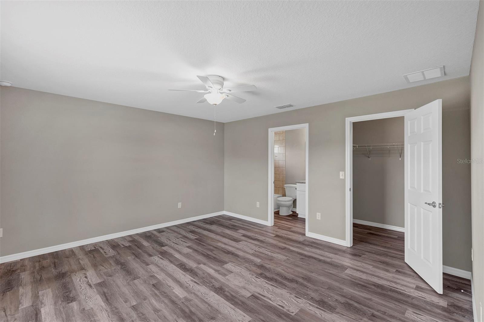 SILVER SPGS SHORES UN 17 - Residential