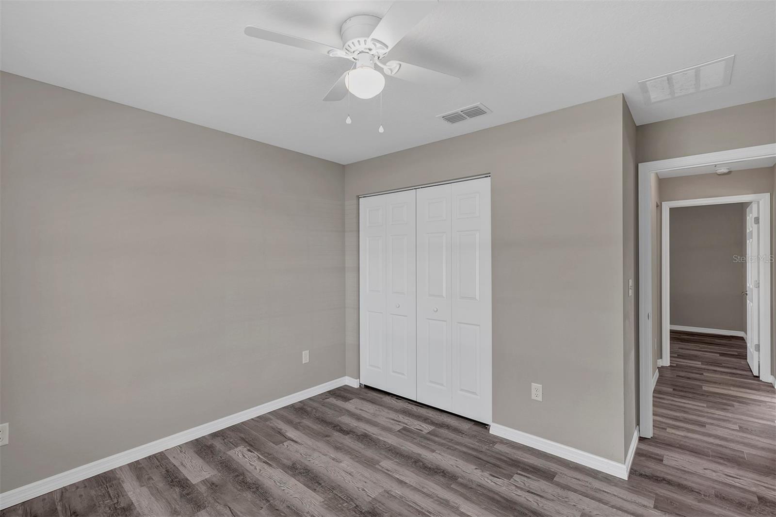SILVER SPGS SHORES UN 17 - Residential