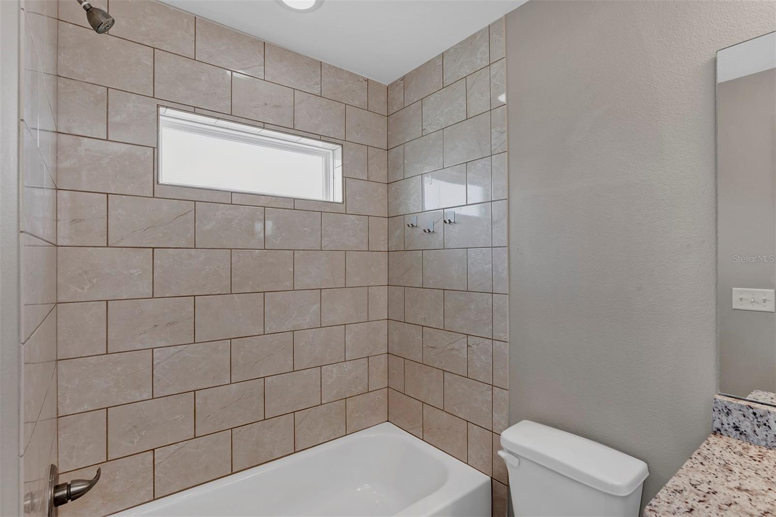 SILVER SPGS SHORES UN 17 - Residential