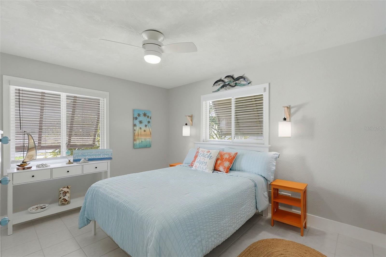 VENETIAN ISLES - Residential Lease