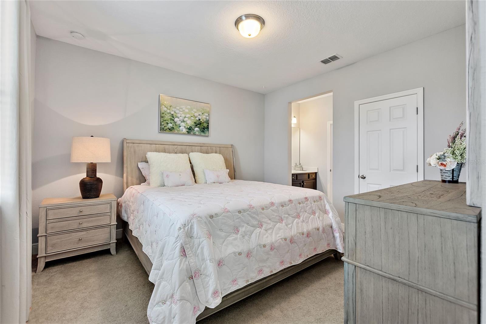 WINDERMERE TRLS PH 3A - Residential Lease