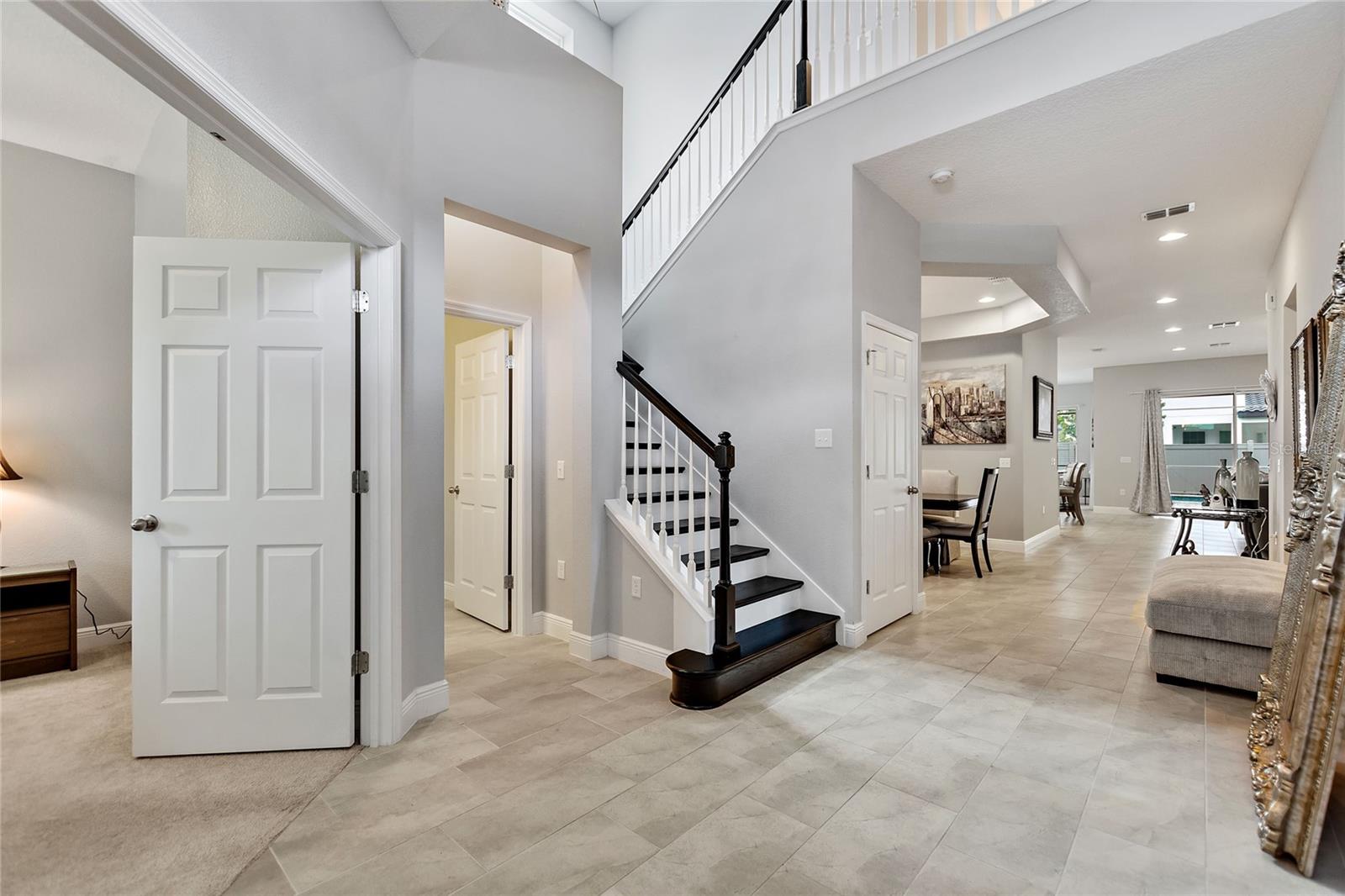 WINDERMERE TRLS PH 3A - Residential Lease