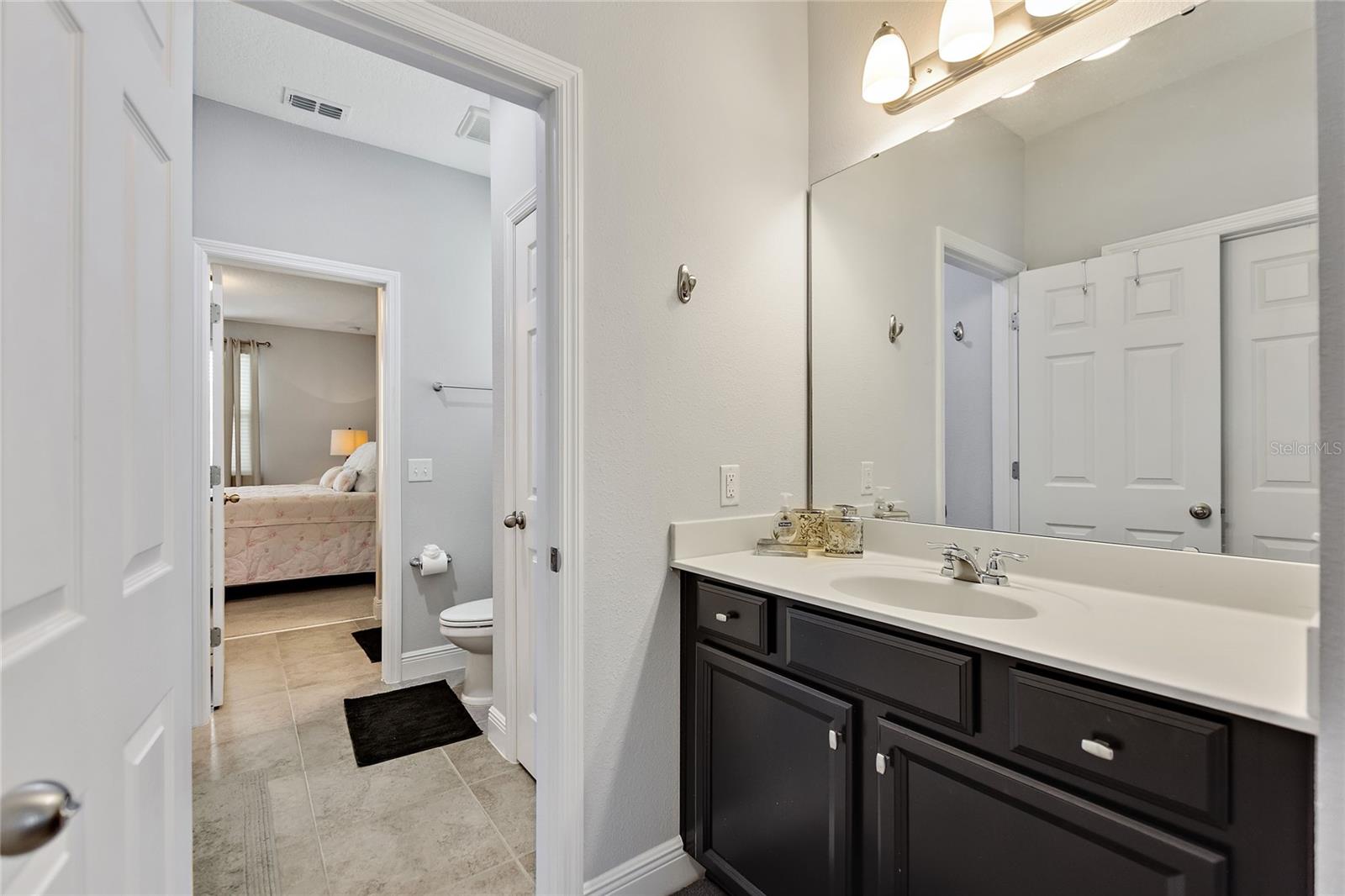 WINDERMERE TRLS PH 3A - Residential Lease