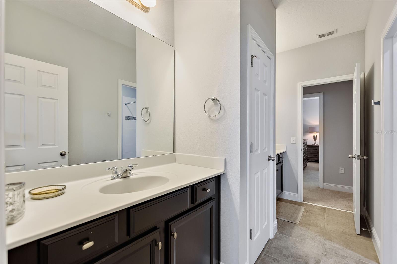 WINDERMERE TRLS PH 3A - Residential Lease