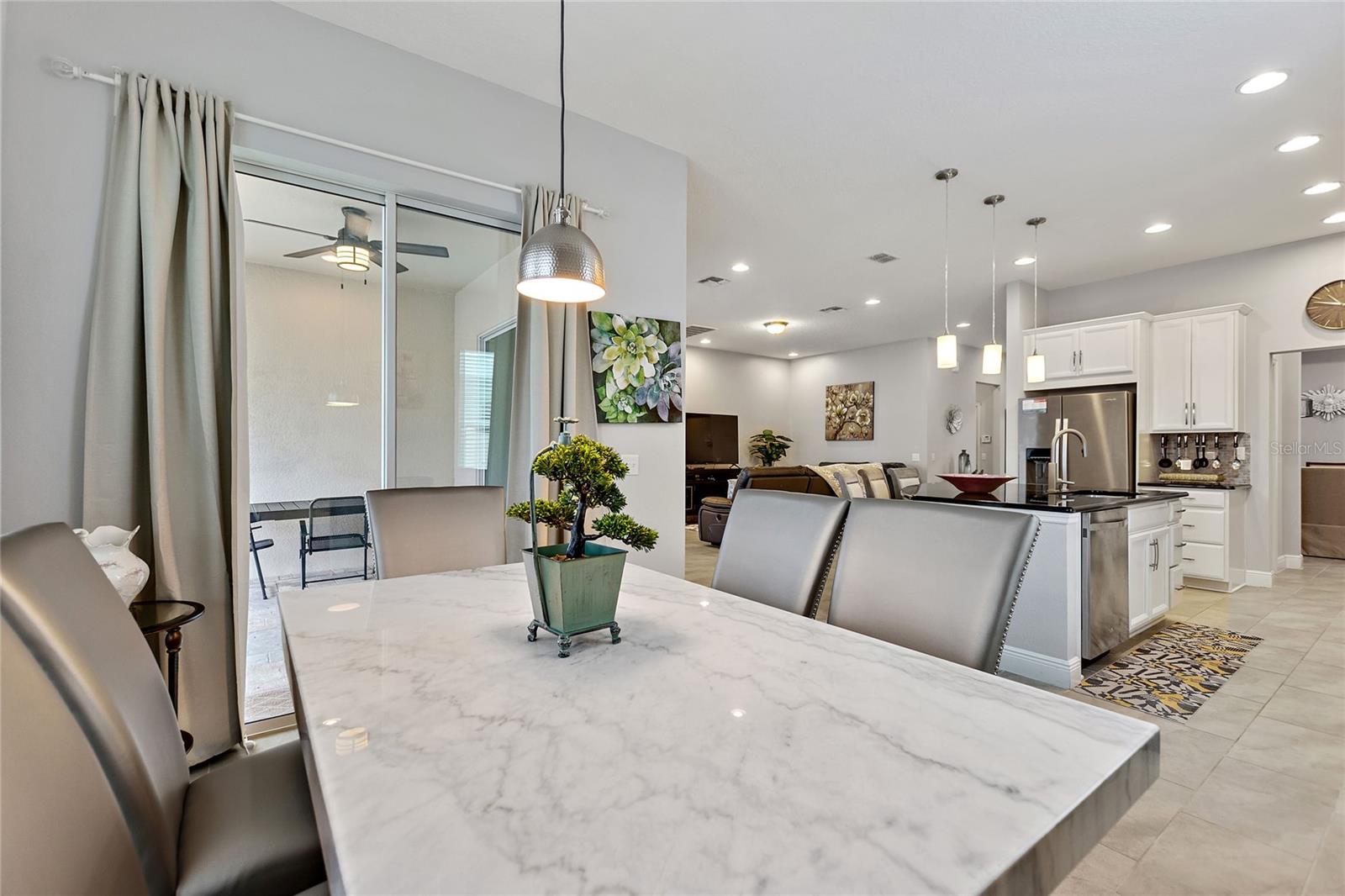 WINDERMERE TRLS PH 3A - Residential Lease