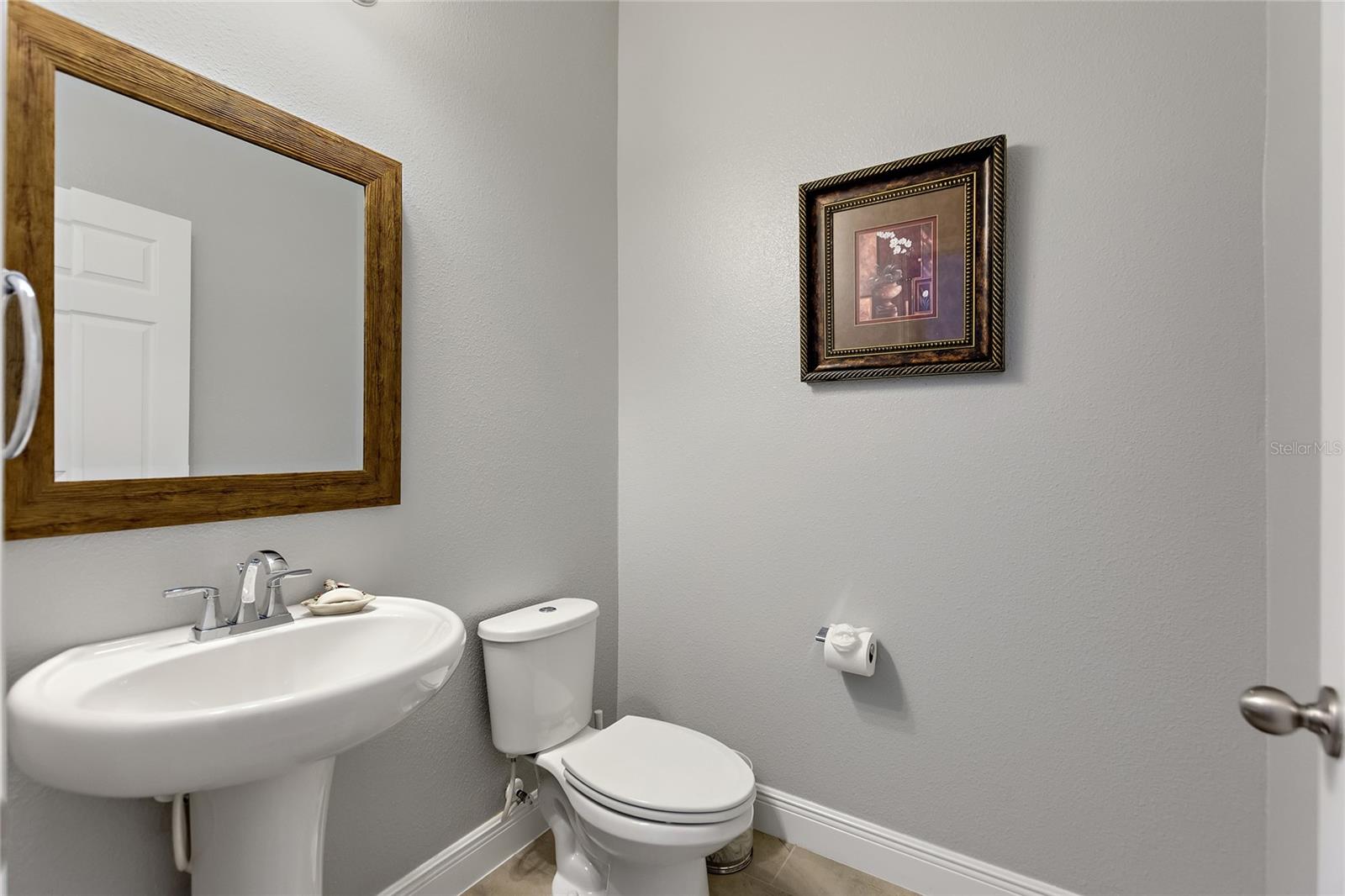 WINDERMERE TRLS PH 3A - Residential Lease