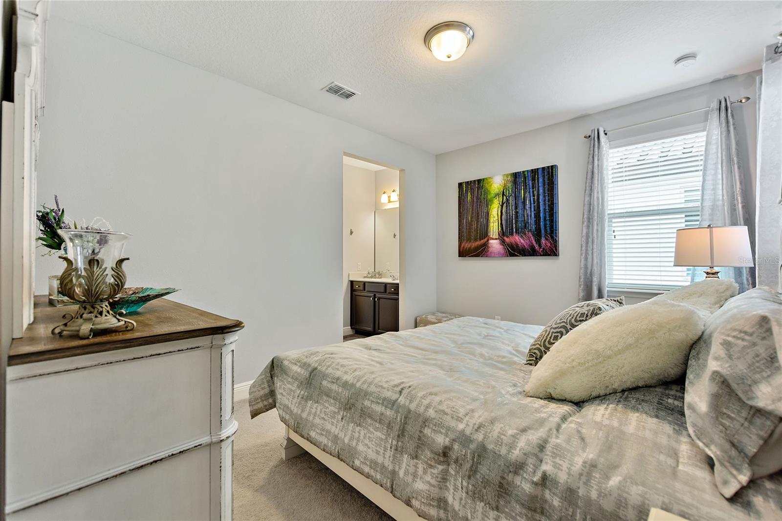 WINDERMERE TRLS PH 3A - Residential Lease