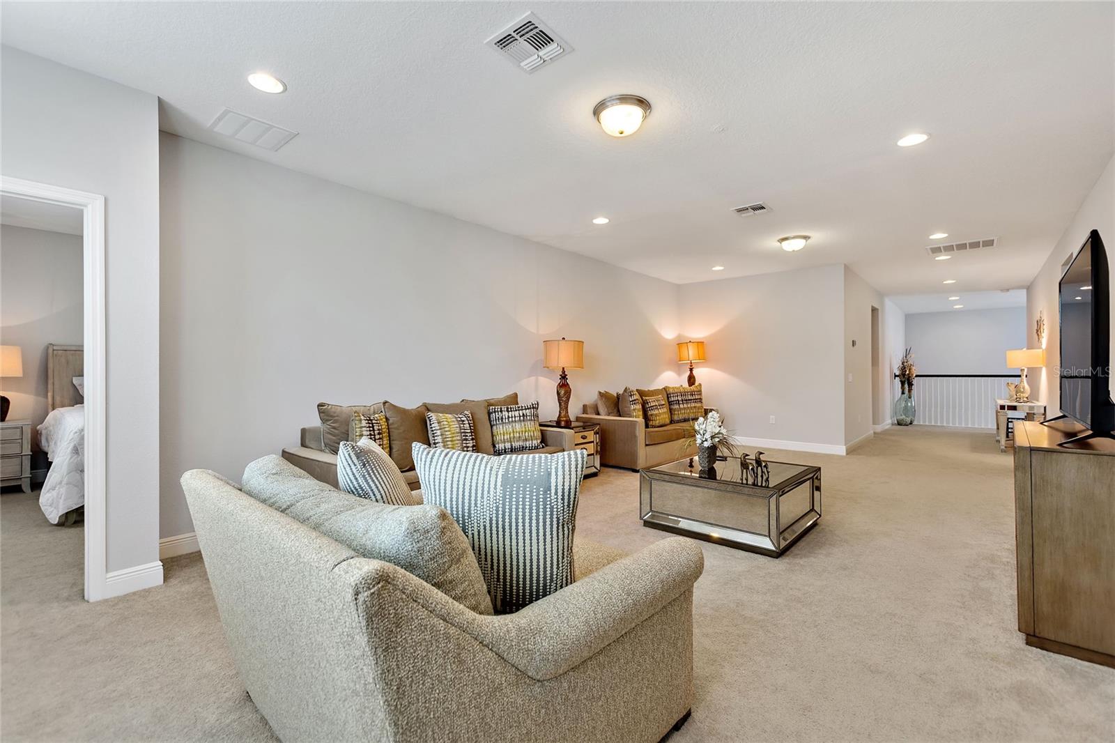 WINDERMERE TRLS PH 3A - Residential Lease