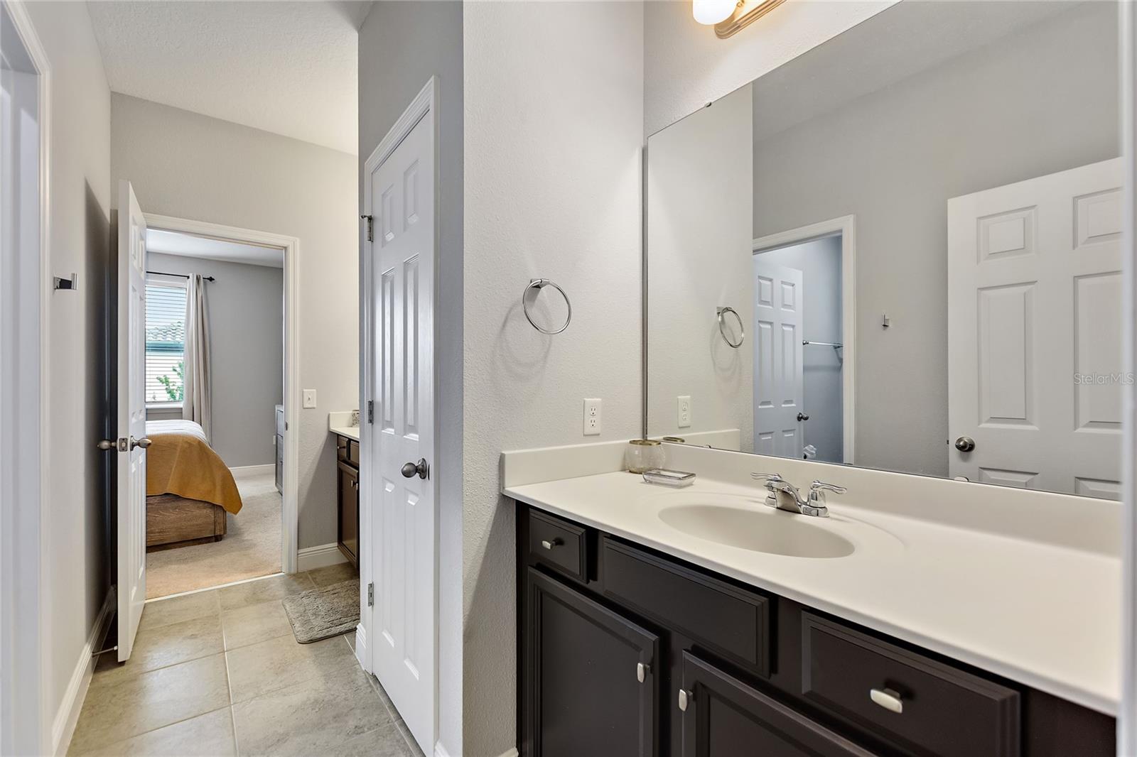 WINDERMERE TRLS PH 3A - Residential Lease