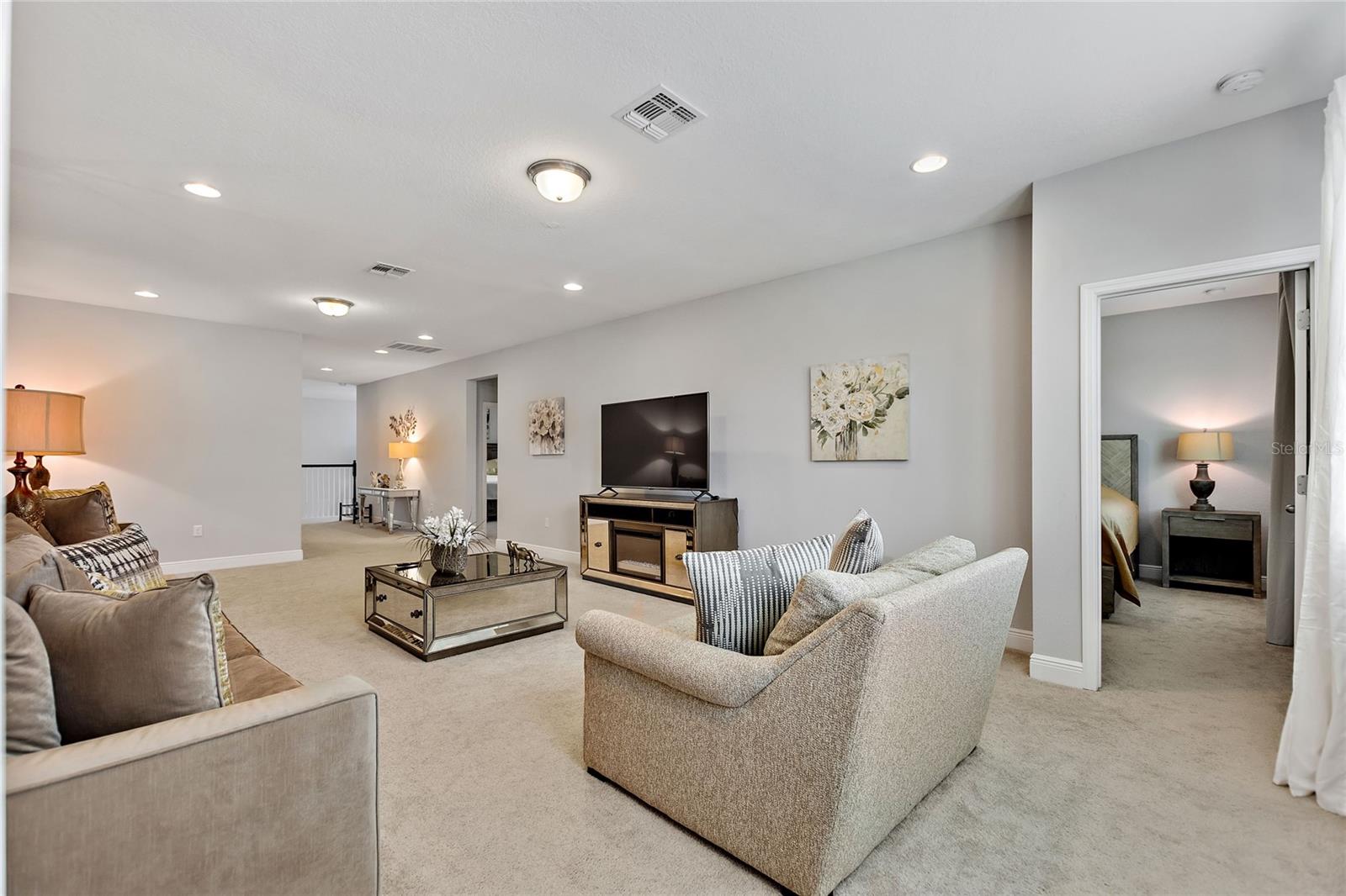 WINDERMERE TRLS PH 3A - Residential Lease