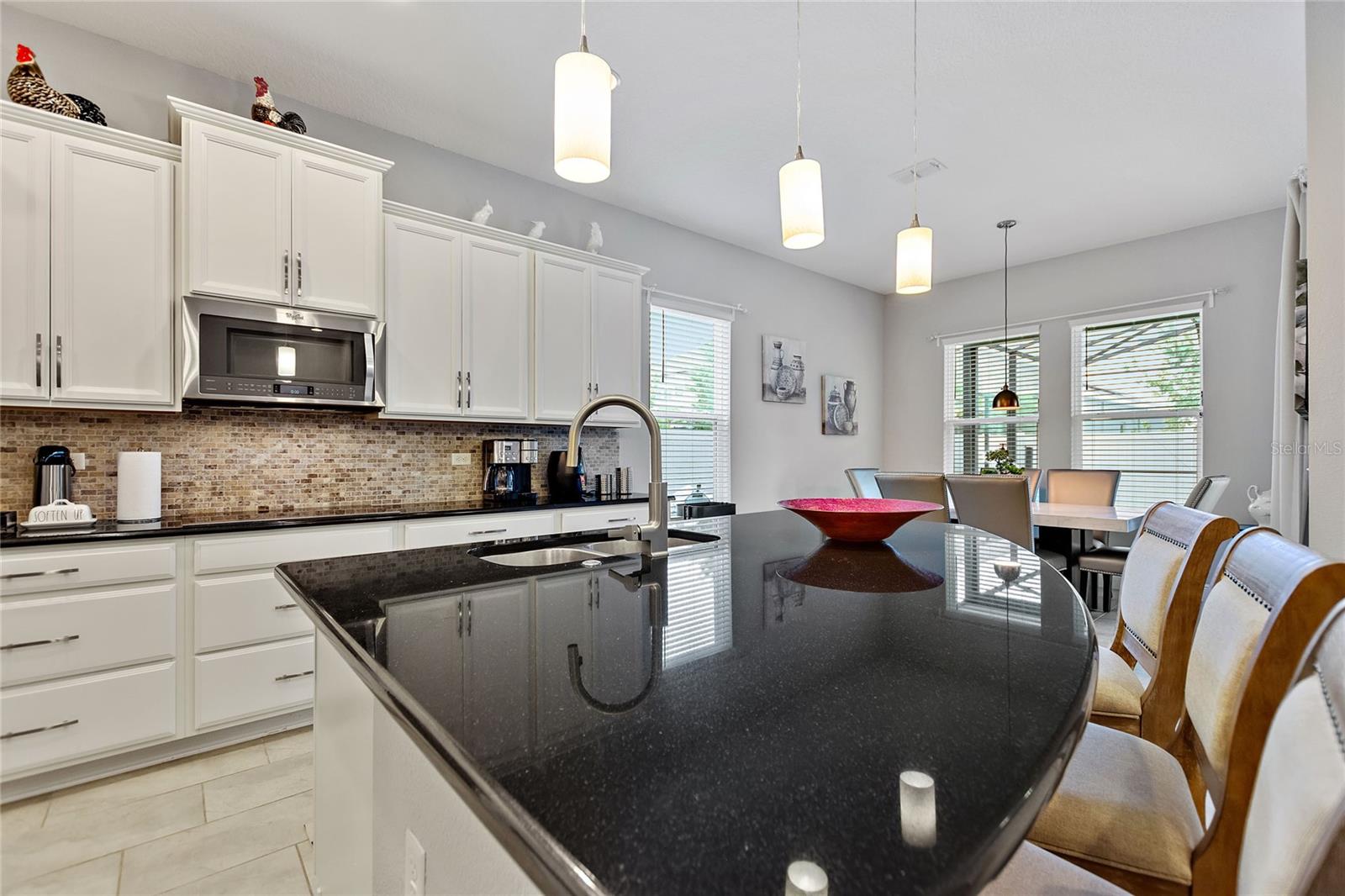 WINDERMERE TRLS PH 3A - Residential Lease
