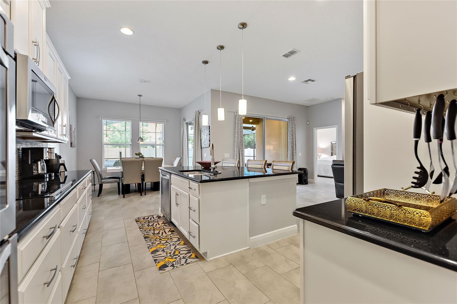 WINDERMERE TRLS PH 3A - Residential Lease