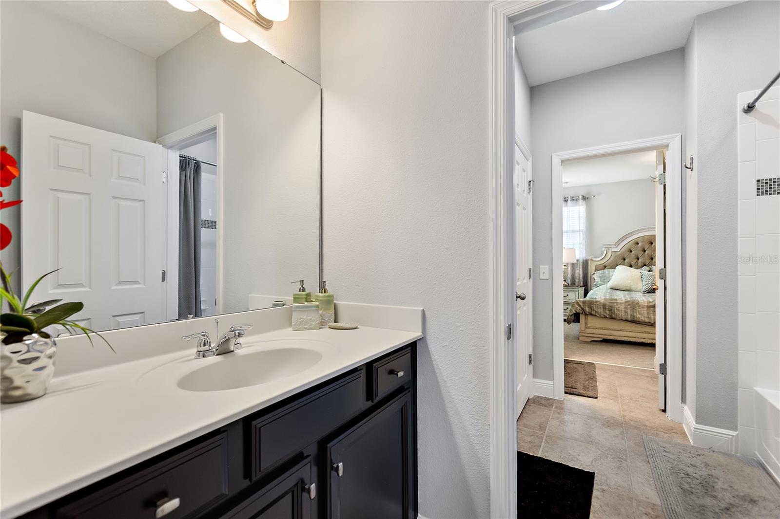 WINDERMERE TRLS PH 3A - Residential Lease