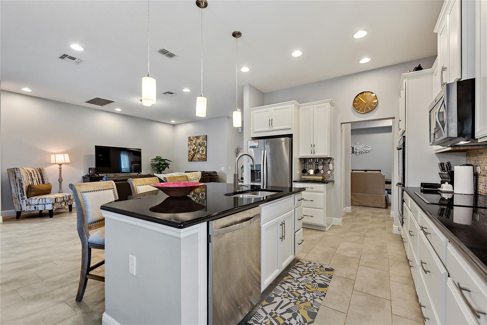 WINDERMERE TRLS PH 3A - Residential Lease