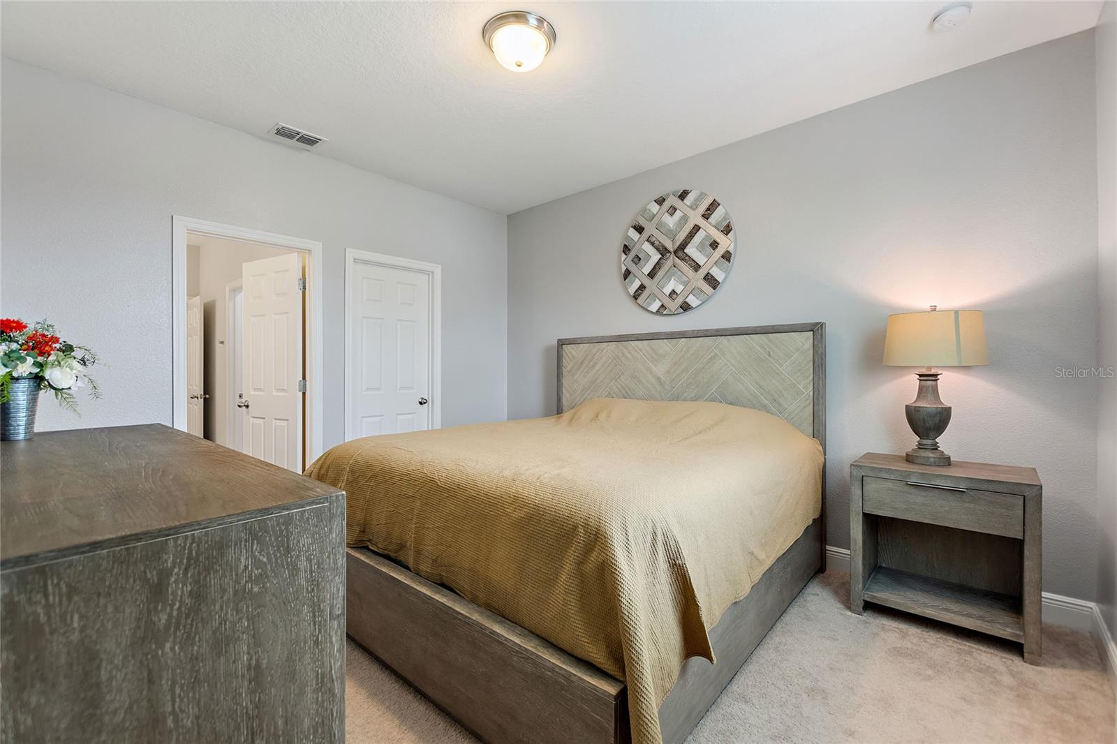 WINDERMERE TRLS PH 3A - Residential Lease