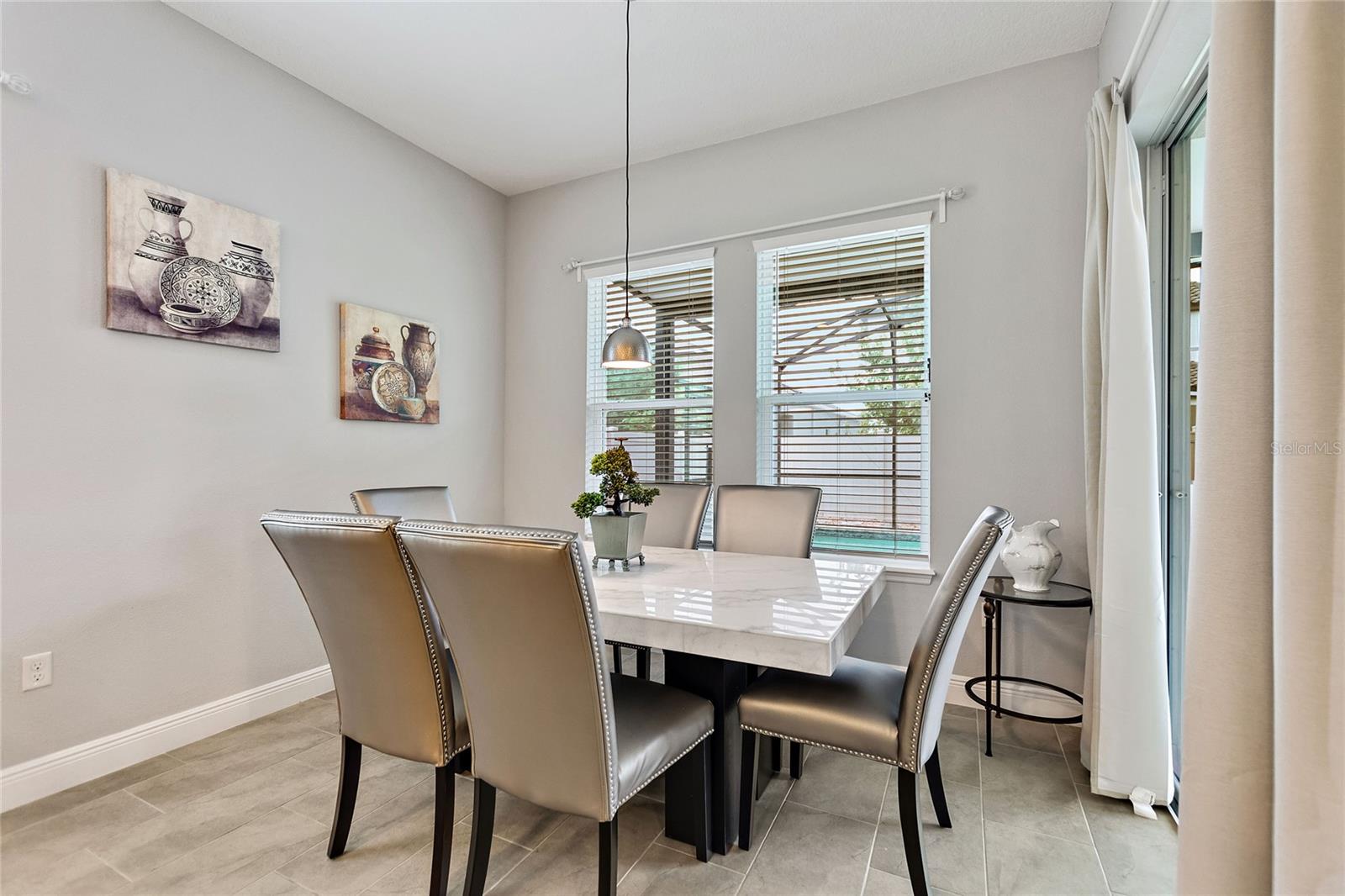 WINDERMERE TRLS PH 3A - Residential Lease