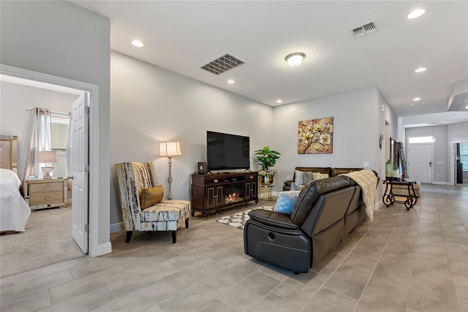 WINDERMERE TRLS PH 3A - Residential Lease