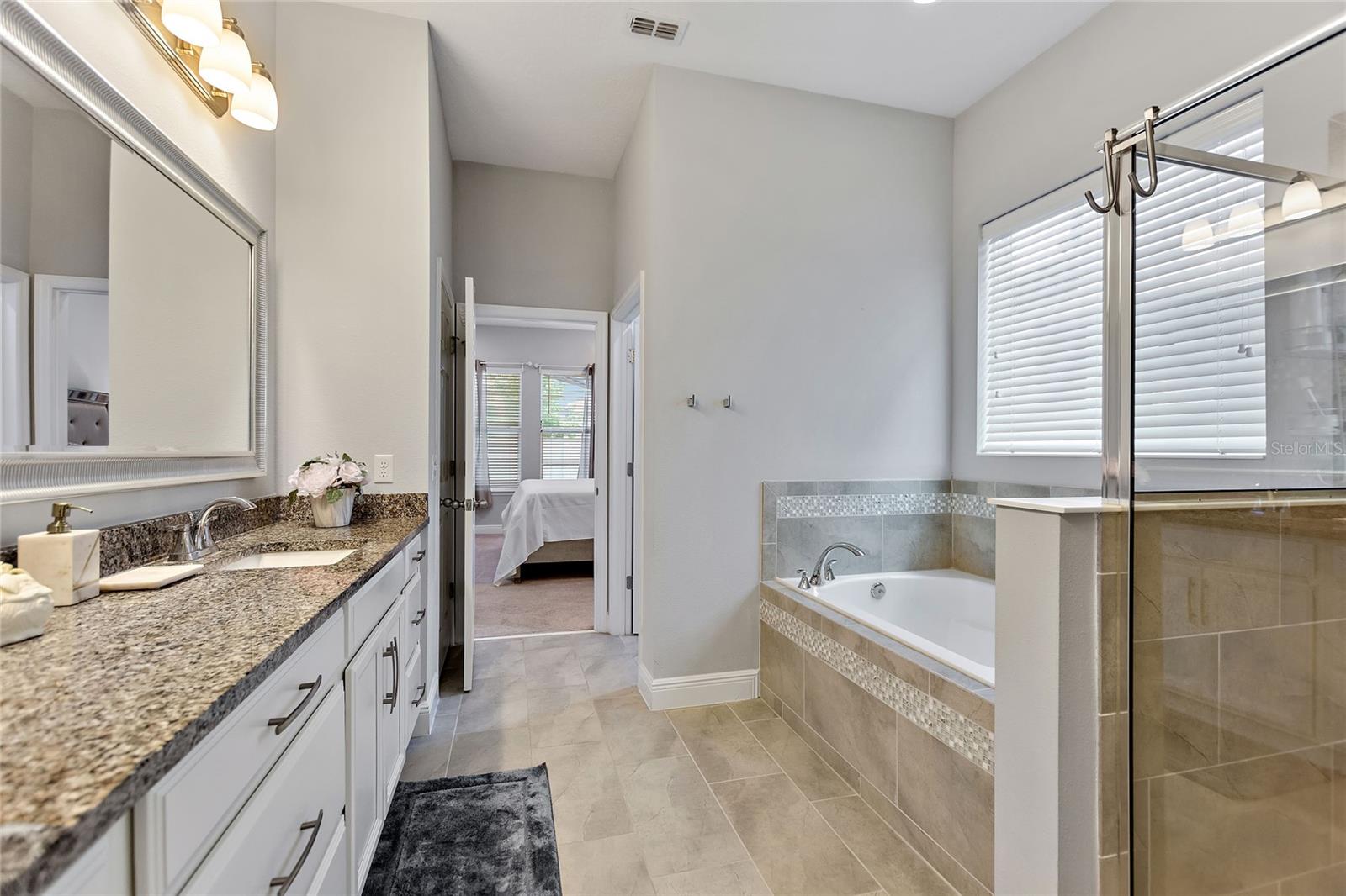 WINDERMERE TRLS PH 3A - Residential Lease