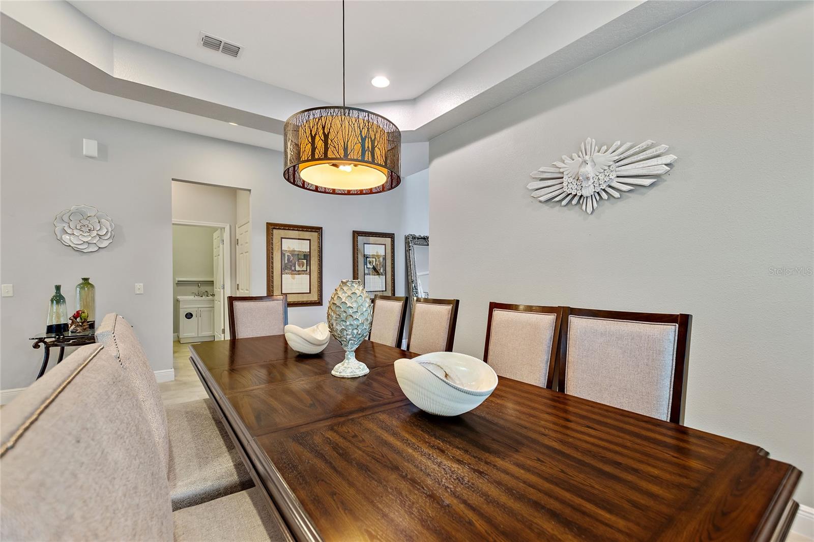 WINDERMERE TRLS PH 3A - Residential Lease
