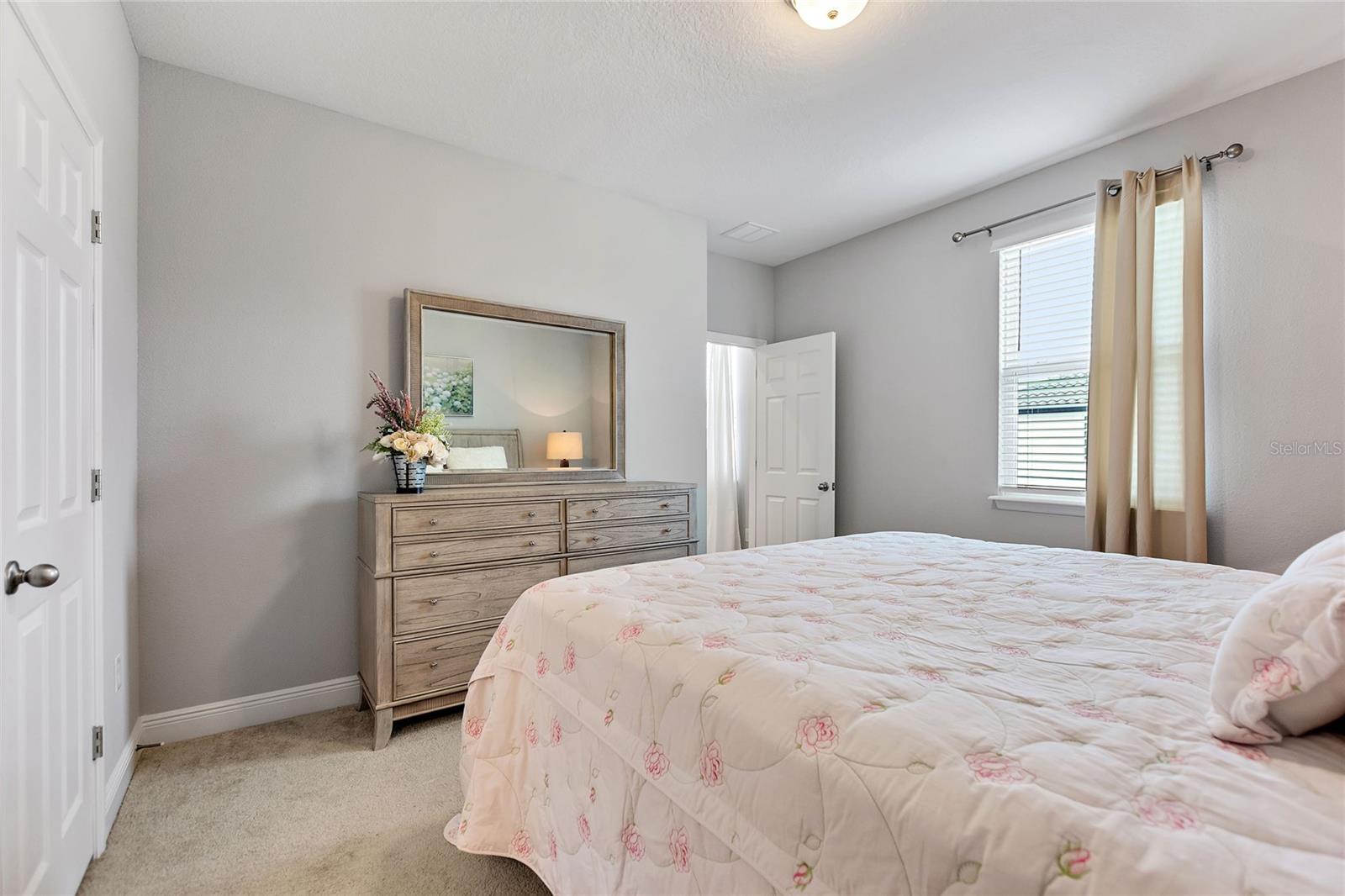 WINDERMERE TRLS PH 3A - Residential Lease