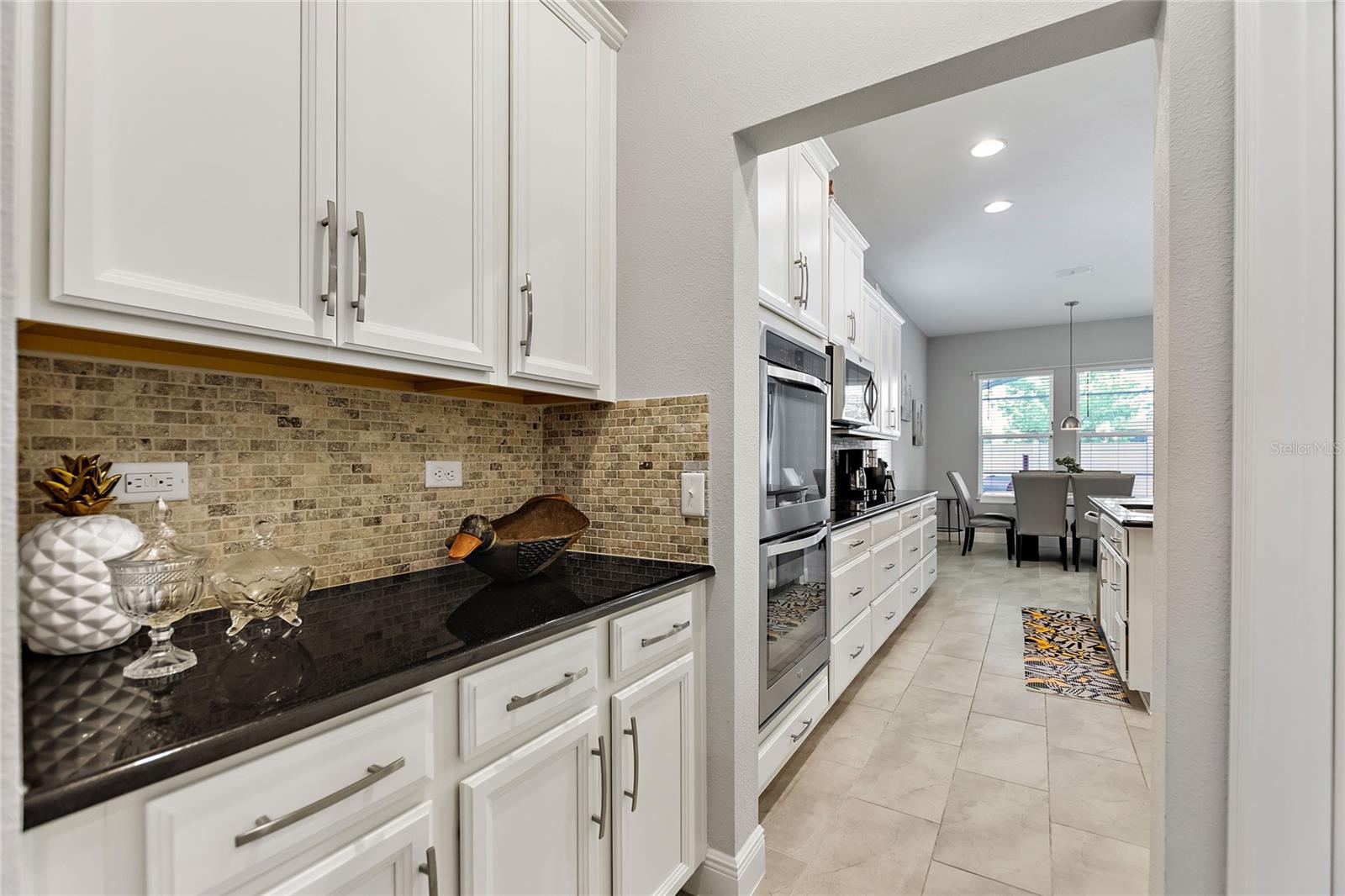 WINDERMERE TRLS PH 3A - Residential Lease