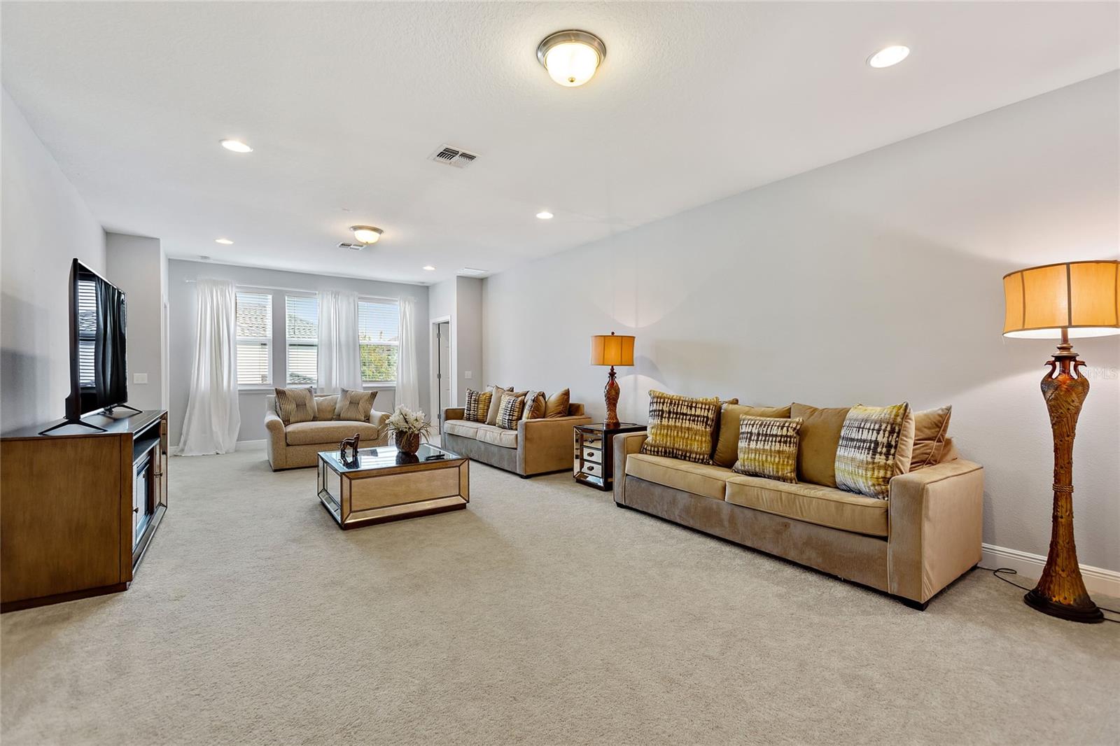 WINDERMERE TRLS PH 3A - Residential Lease