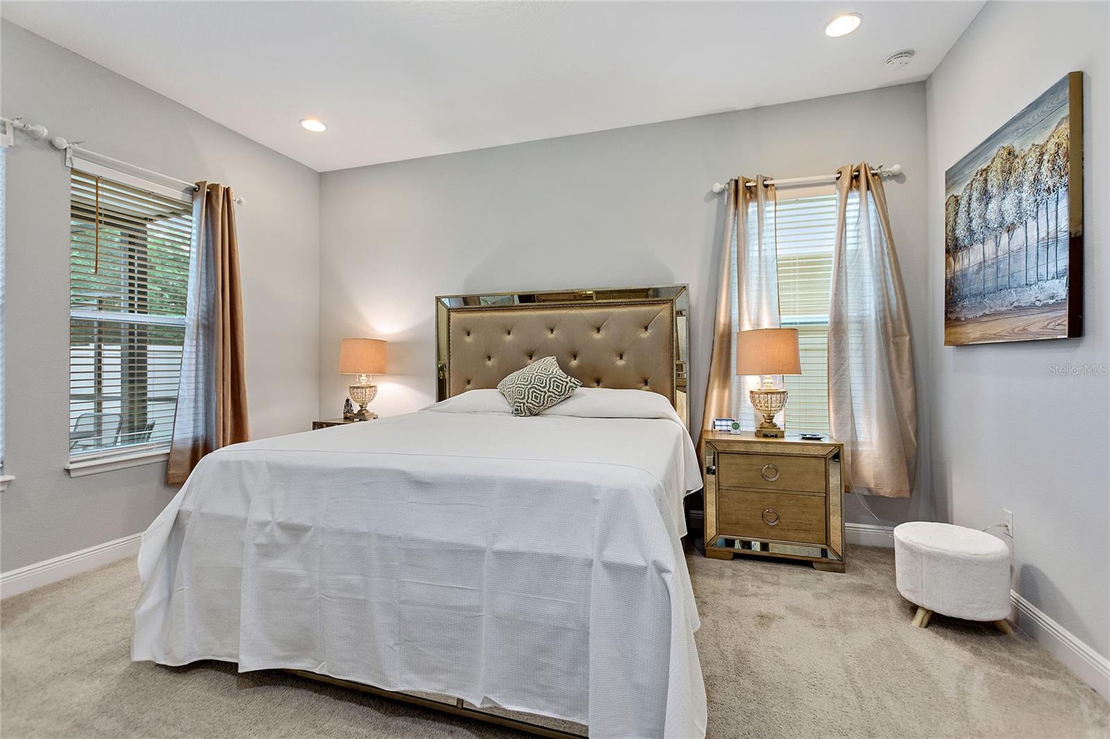 WINDERMERE TRLS PH 3A - Residential Lease