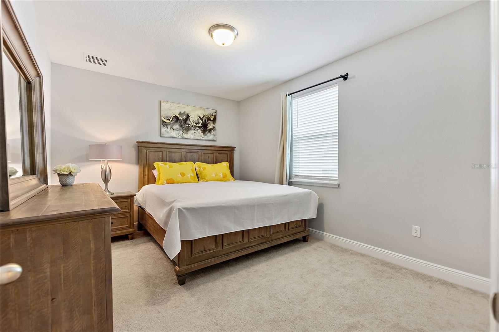 WINDERMERE TRLS PH 3A - Residential Lease