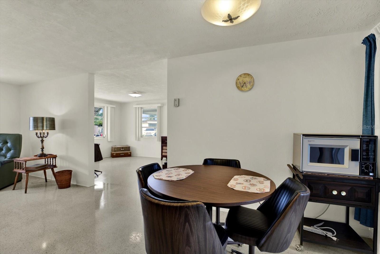 CREST RIDGE GARDENS - Residential
