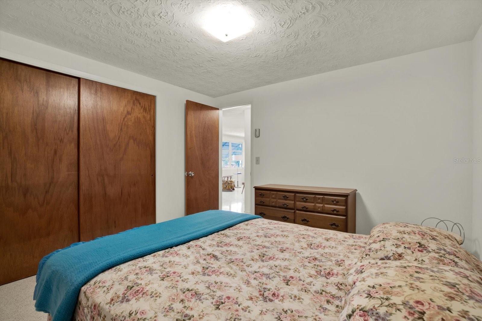 CREST RIDGE GARDENS - Residential