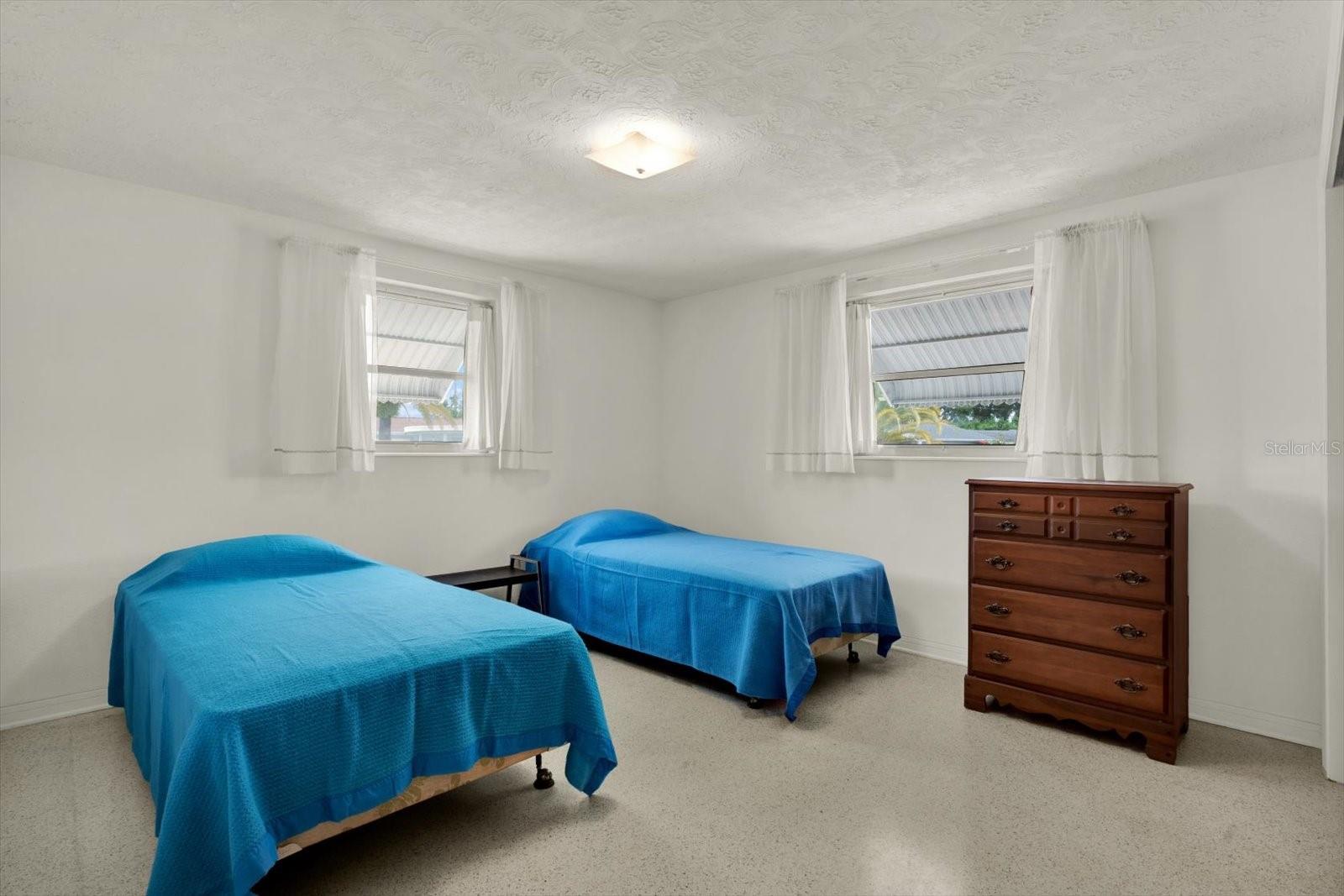 CREST RIDGE GARDENS - Residential