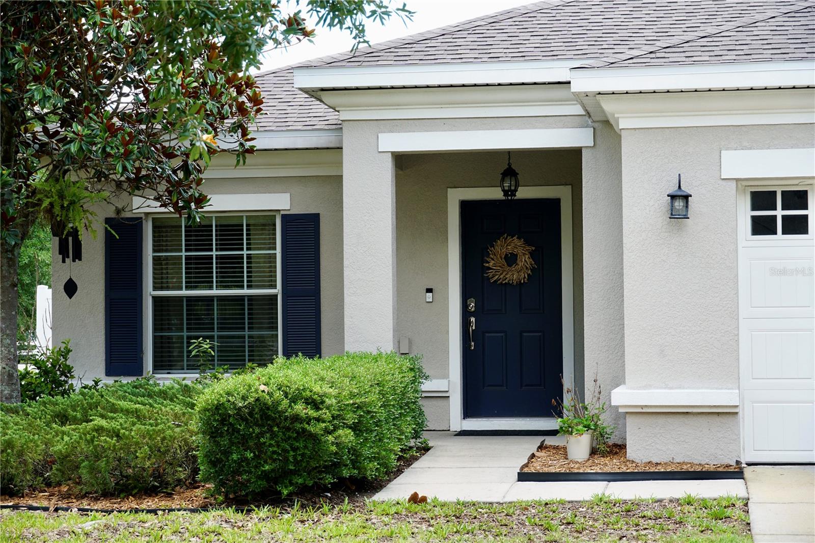 STONEBRIER PH 1 - Residential