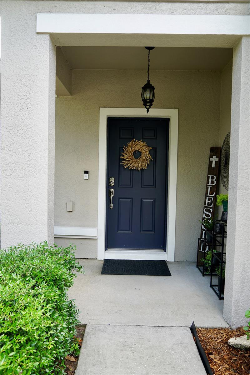 STONEBRIER PH 1 - Residential