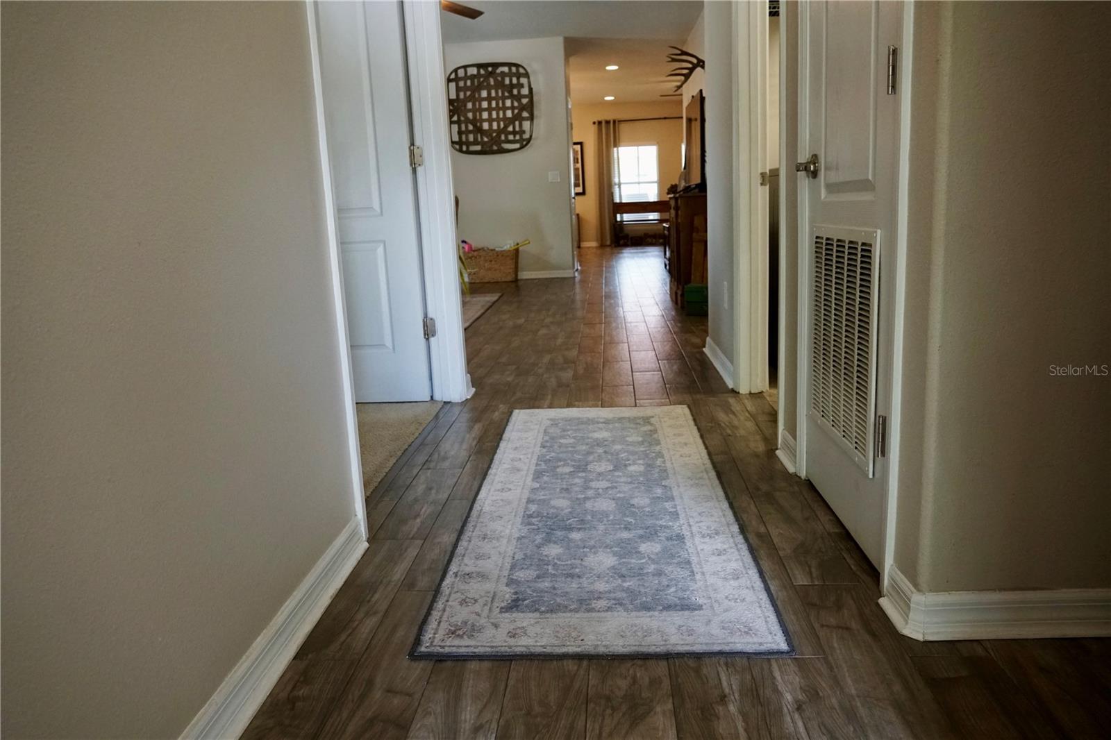 STONEBRIER PH 1 - Residential