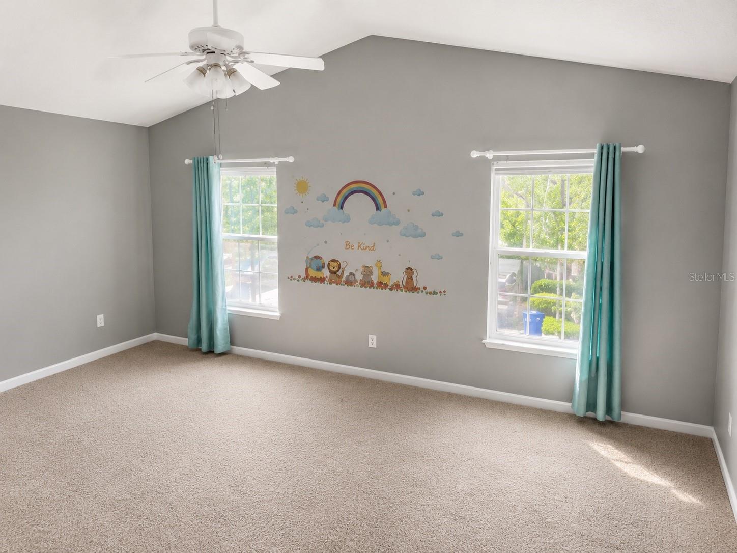 WINDSOR PLACE AT CITRUS PARK P - Residential