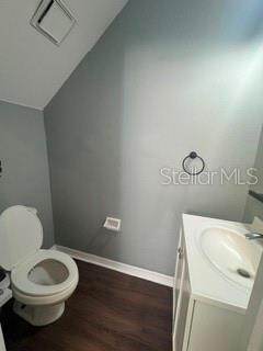 WINDSOR PLACE AT CITRUS PARK P - Residential