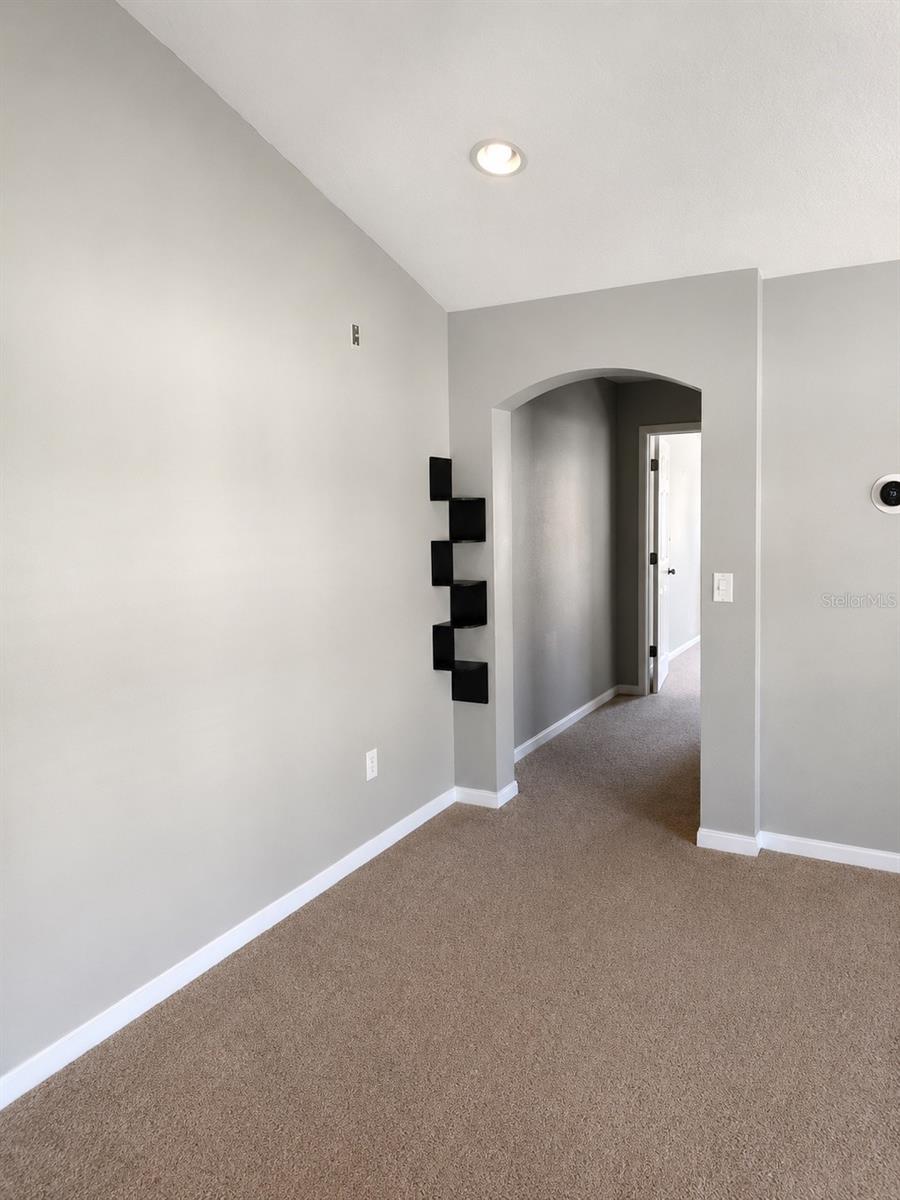WINDSOR PLACE AT CITRUS PARK P - Residential