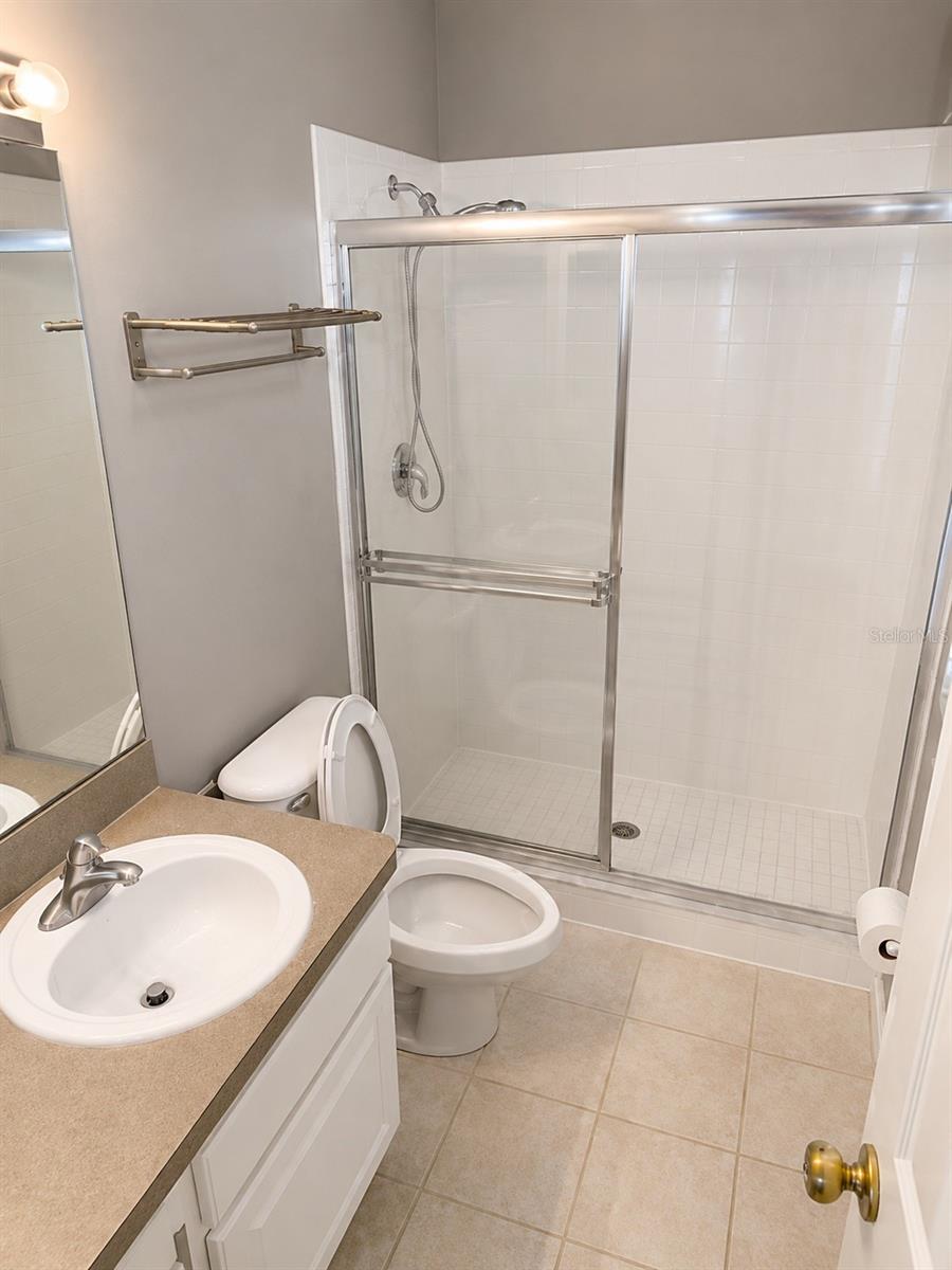 WINDSOR PLACE AT CITRUS PARK P - Residential