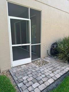 WINDSOR PLACE AT CITRUS PARK P - Residential