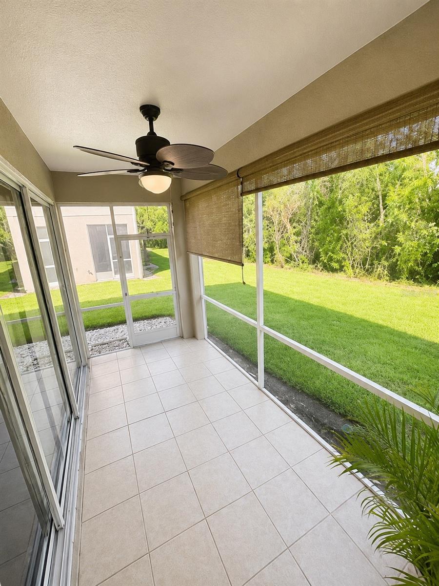 WINDSOR PLACE AT CITRUS PARK P - Residential