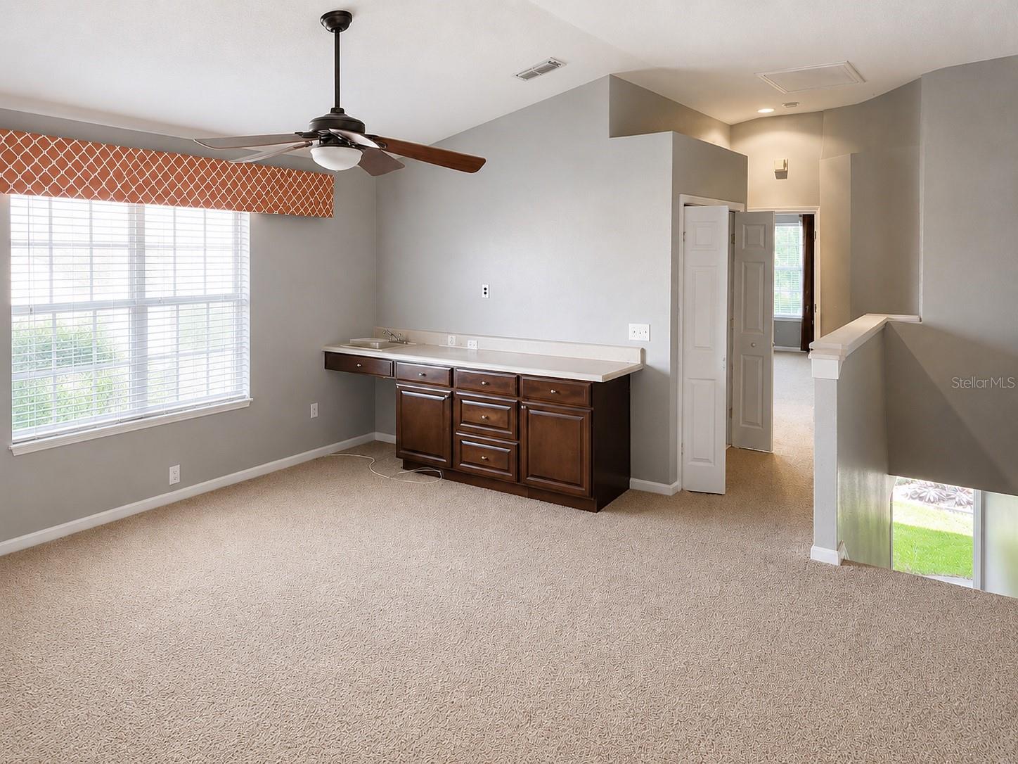 WINDSOR PLACE AT CITRUS PARK P - Residential